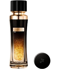 Lancome Absolue L'Extrait Elixir Serum
