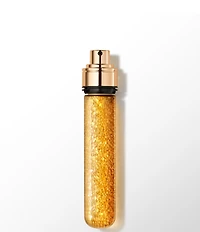 Lancome Absolue L'Extrait Elixir Refillable Serum