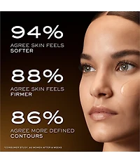 Lancome Absolue L'Extrait Elixir Refillable Serum