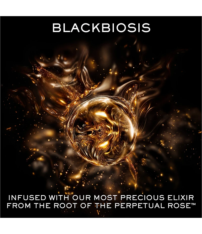 Lancome Absolue L'Extrait Elixir Refillable Serum