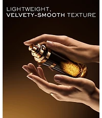 Lancome Absolue L'Extrait Elixir Refillable Serum