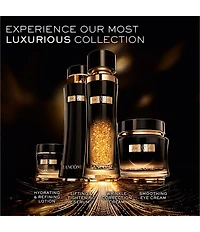 Lancome Absolue L'Extrait Elixir Refillable Serum