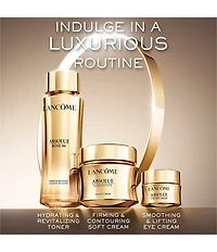 Lancome Absolue Long Soft Cream Refill