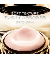 Lancome Absolue Long Soft Cream Refill