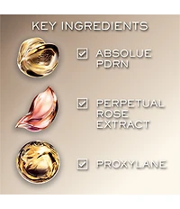 Lancome Absolue Long Soft Cream Refill