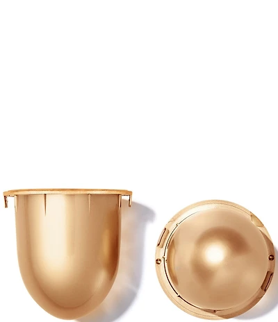 Lancome Absolue Long Soft Cream Refill