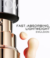 Lancome Absolue Longevity MD Anticipate Face Cream for Early Age