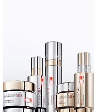 Lancome Absolue Longevity MD Anticipate Face Cream for Early Age