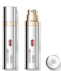 Lancome Absolue Longevity MD Anticipate Face Cream for Early Age