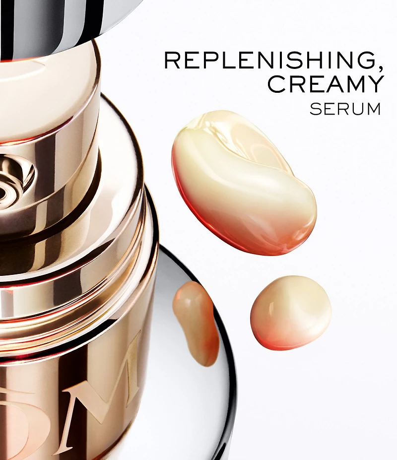 Lancome Absolue Longevity MD Intercept Face Serum for Mid-Age