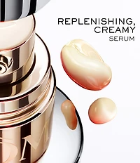 Lancome Absolue Longevity MD Intercept Face Serum for Mid-Age