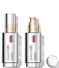 Lancome Absolue Longevity MD Intercept Face Serum for Mid-Age