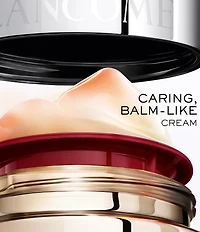Lancome Absolue Longevity MD Reset Face Cream for Mature Skin