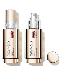 Lancome Absolue Longevity MD Reset Face Serum for Mature Skin