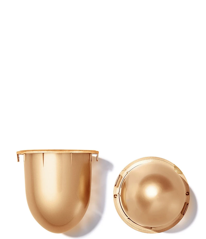 Lancome Absolue Longevity Soft Refillable Cream