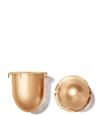 Lancome Absolue Longevity Soft Refillable Cream