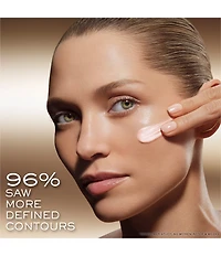 Lancome Absolue Longevity Soft Refillable Cream