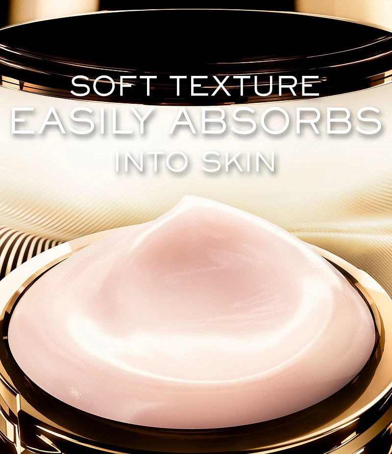 Lancome Absolue Longevity Soft Refillable Cream