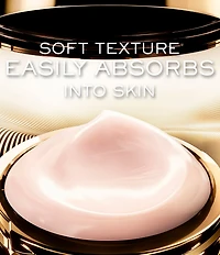 Lancome Absolue Longevity Soft Refillable Cream