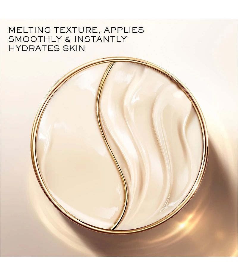 Lancome Absolue Longevity The Soft Cream Skincare Set