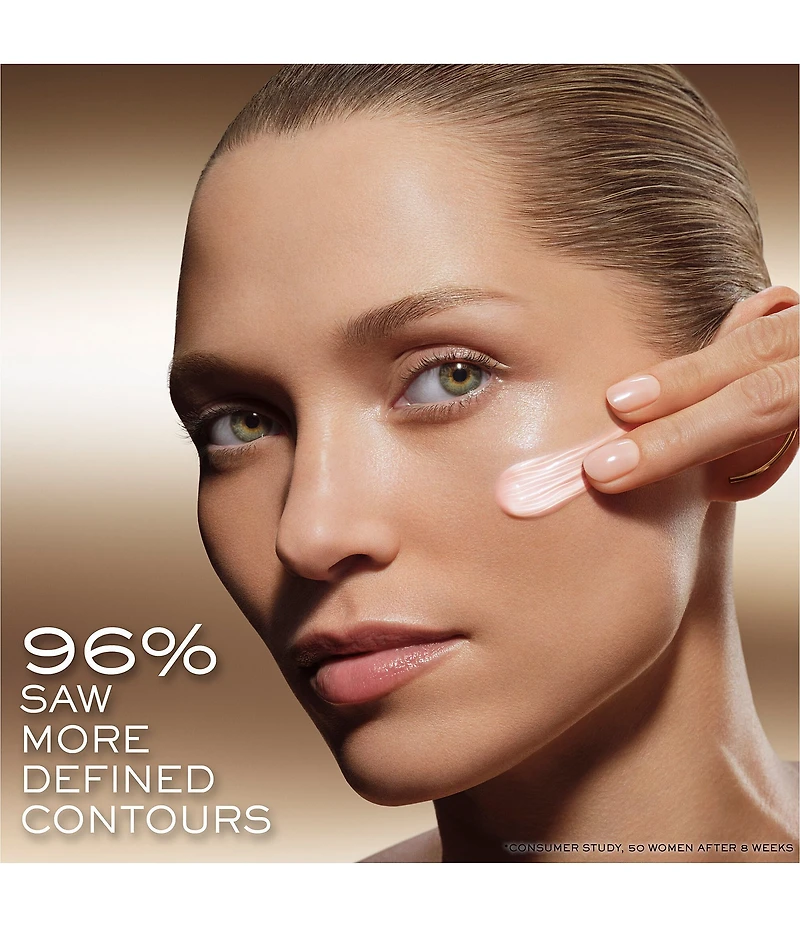 Lancome Absolue Longevity The Soft Cream Skincare Set