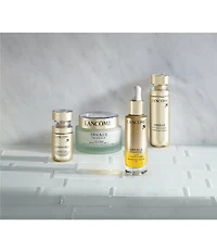 Lancome Absolue Premium Bx Absolute Replenishing Cream SPF 15