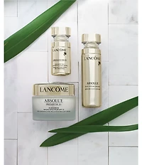 Lancome Absolue Premium Bx Absolute Replenishing Cream SPF 15