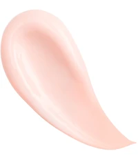 Lancome Absolue Revitalizing & Brightening Rich Cream with Grand Rose Extracts
