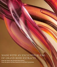 Lancome Absolue Revitalizing & Brightening Rich Cream with Grand Rose Extracts
