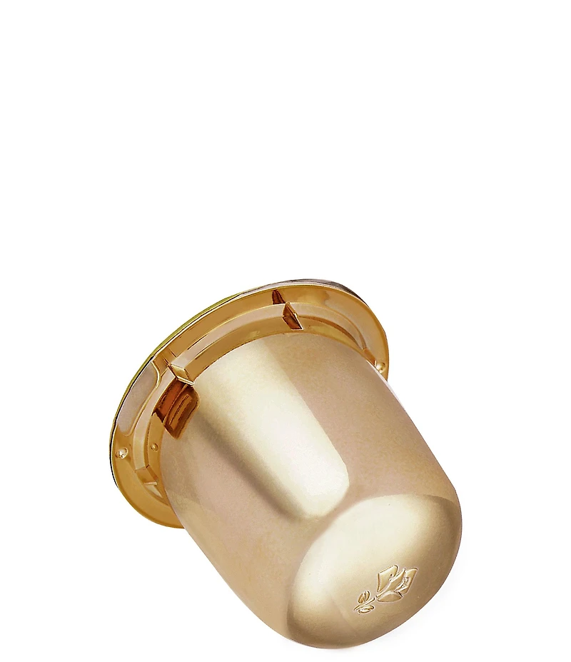 Lancome Absolue Revitalizing & Brightening Refillable Soft Cream with Grand Rose Extracts