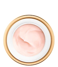 Lancome Absolue Revitalizing & Brightening Refillable Soft Cream with Grand Rose Extracts