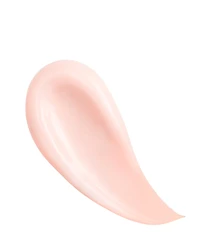 Lancome Absolue Revitalizing & Brightening Refillable Soft Cream with Grand Rose Extracts