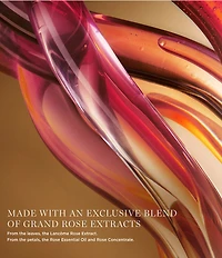 Lancome Absolue Revitalizing & Brightening Refillable Soft Cream with Grand Rose Extracts
