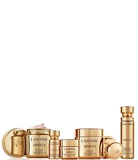 Lancome Absolue Revitalizing & Brightening Refillable Soft Cream with Grand Rose Extracts