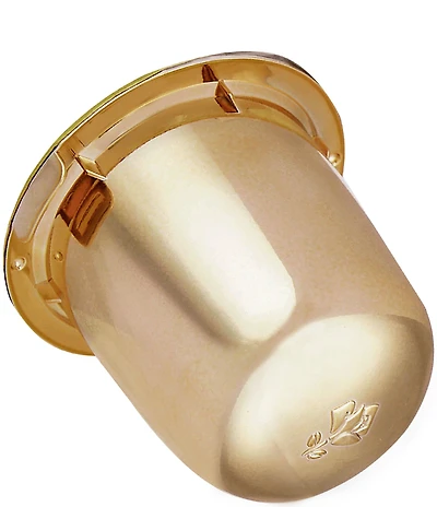 Lancome Absolue Revitalizing & Brightening Rich Cream Refill with Grand Rose Extracts