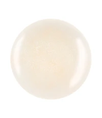Lancome Absolue Revitalizing Eye Serum with Grand Rose Extracts