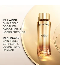 Lancome Absolue Rose 80 Essence-In-Lotion