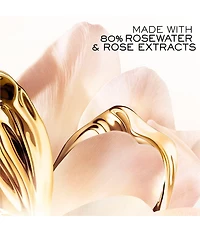 Lancome Absolue Rose 80 Micro Diffusion in Emulsion