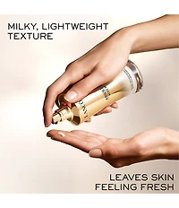 Lancome Absolue Rose 80 Micro Diffusion in Emulsion