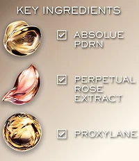 Lancome Absolue Soft Cream Moisturizer and Cleansing Balm 3-Piece Gift Set