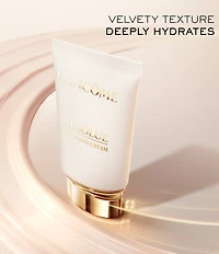 Lancome Absolue Soft Cream Moisturizer and Cleansing Balm 3-Piece Gift Set