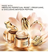 Lancome Absolue The Eye Cream