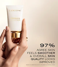 Lancome Absolue The Hand Cream
