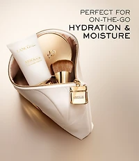 Lancome Absolue The Hand Cream