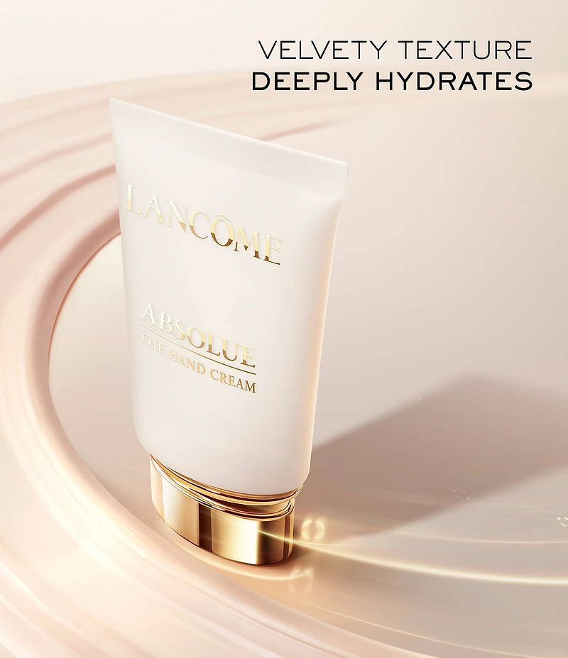 Lancome Absolue The Hand Cream