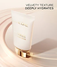 Lancome Absolue The Hand Cream