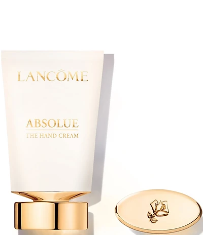 Lancome Absolue The Hand Cream