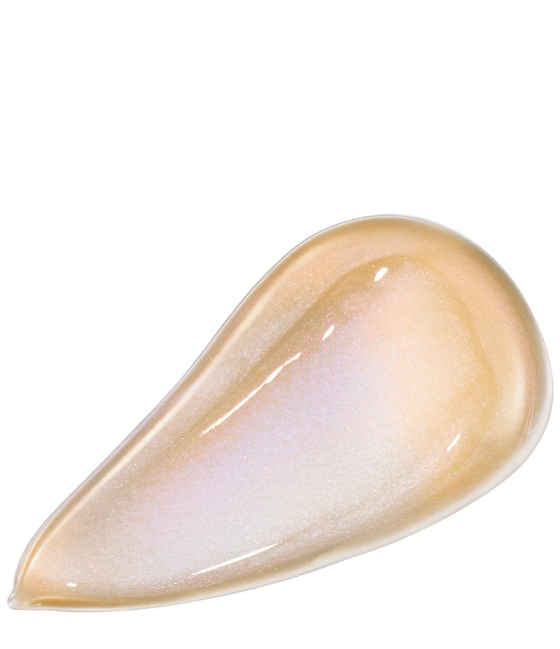 Lancome Absolue The Serum Refillable Capsule