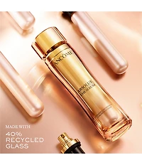 Lancome Absolue The Serum Refillable Capsule