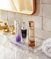 Lancome Absolue The Serum Skin Surface Cell Renewing Serum with Grand Rose Extracts
